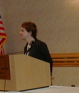 slideshow